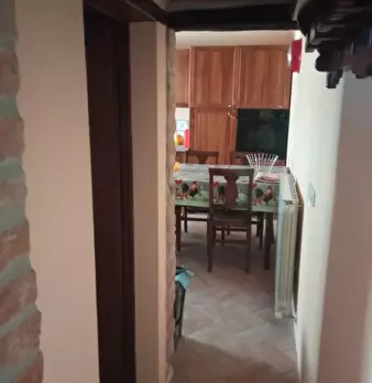Foto annuncio 23