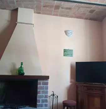 Foto annuncio 25