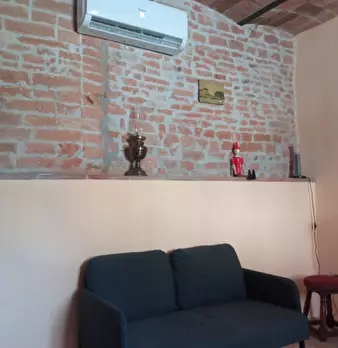 Foto annuncio 26