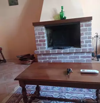 Foto annuncio 2