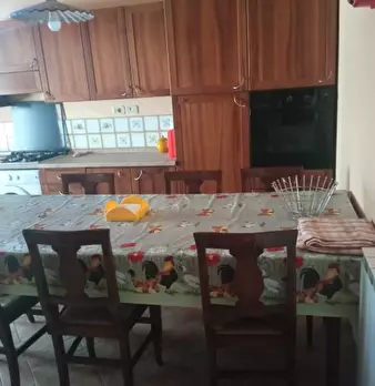 Foto annuncio 30