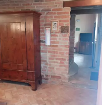 Foto annuncio 31