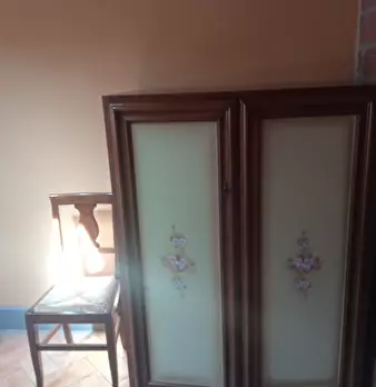 Foto annuncio 32