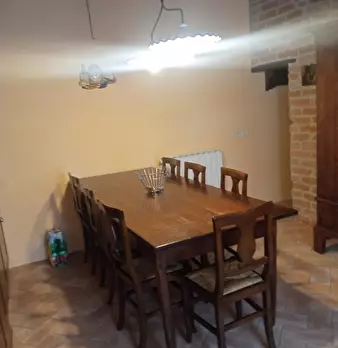 Foto annuncio 33