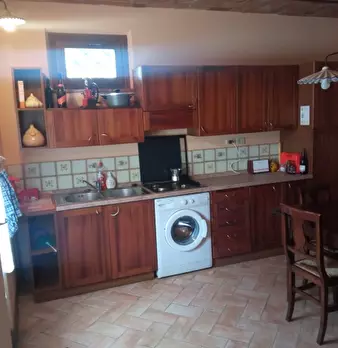 Foto annuncio 34