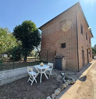 Foto annuncio 4