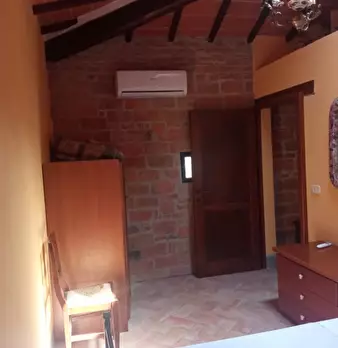 Foto annuncio 7