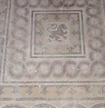 Foto annuncio 9