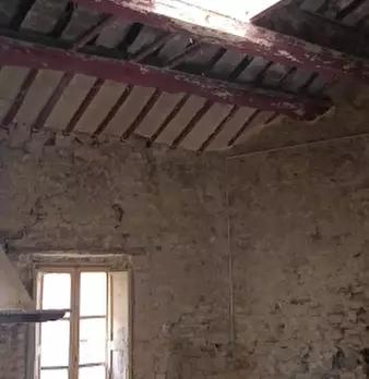 Foto annuncio 18