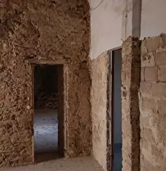 Foto annuncio 21