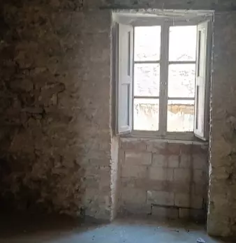 Foto annuncio 26