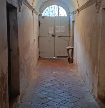 Foto annuncio 5