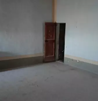 Foto annuncio 31
