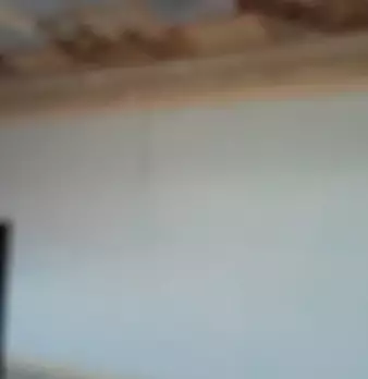 Foto annuncio 32