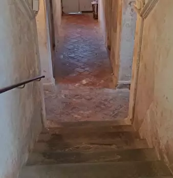Foto annuncio 8