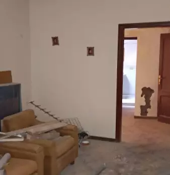 Foto annuncio 14