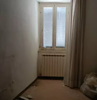 Foto annuncio 18