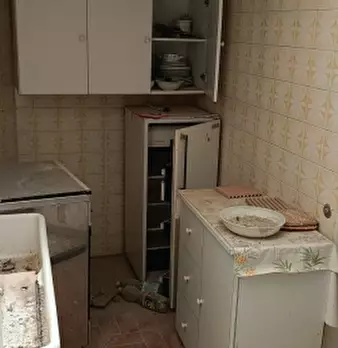 Foto annuncio 19