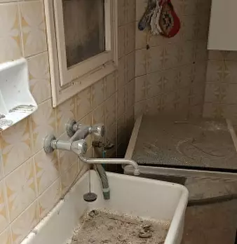Foto annuncio 20