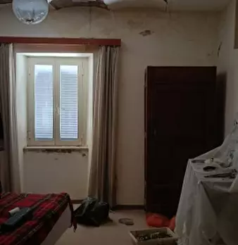Foto annuncio 21