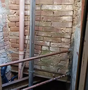 Foto annuncio 6