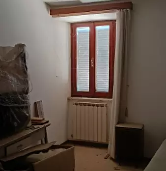 Foto annuncio 8