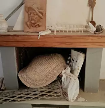 Foto annuncio 9