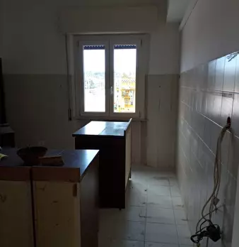 Foto annuncio 12