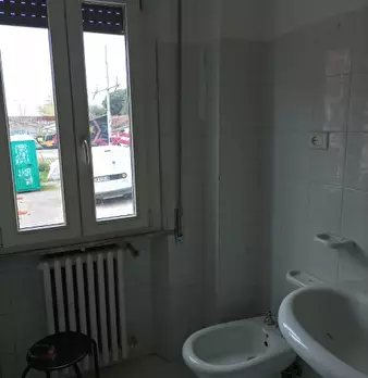 Foto annuncio 15