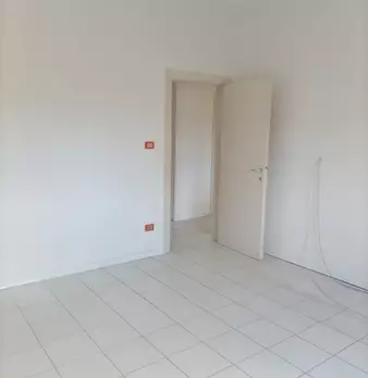Foto annuncio 18