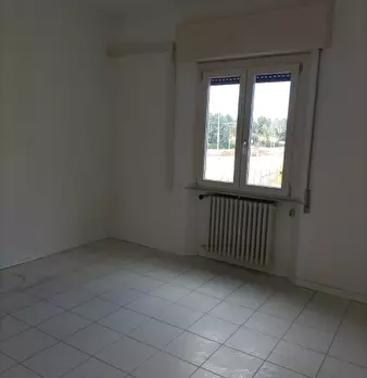 Foto annuncio 20