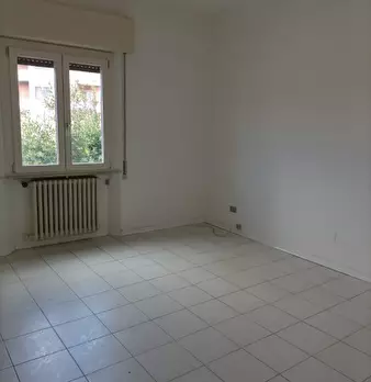 Foto annuncio 21