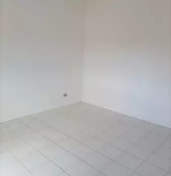 Foto annuncio 23