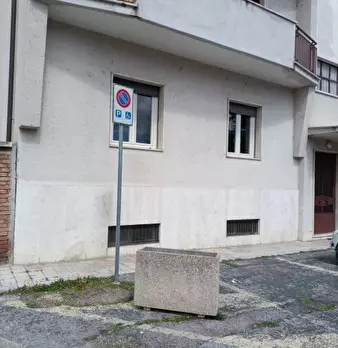 Foto annuncio 2