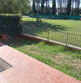 Foto annuncio 11