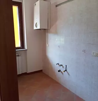 Foto annuncio 13