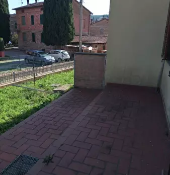 Foto annuncio 14