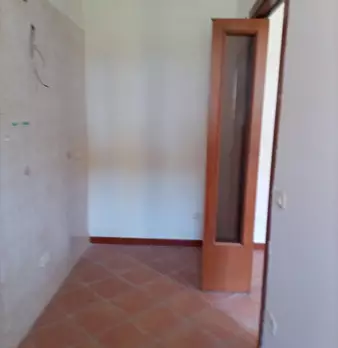 Foto annuncio 15