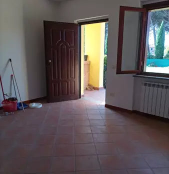Foto annuncio 18