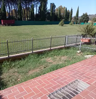 Foto annuncio 19