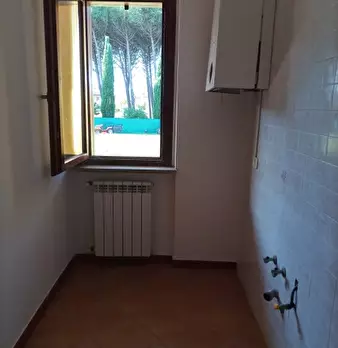 Foto annuncio 20