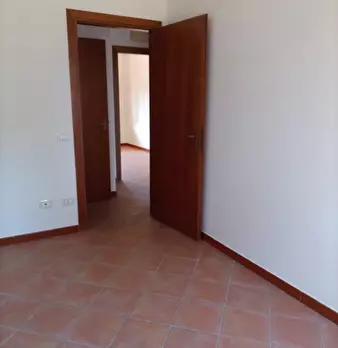 Foto annuncio 21