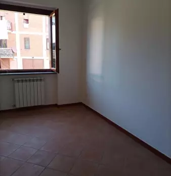 Foto annuncio 22