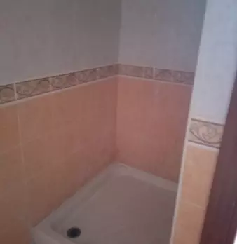 Foto annuncio 23