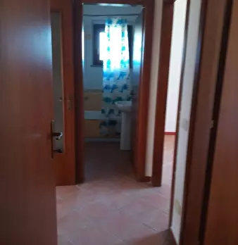 Foto annuncio 24
