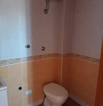 Foto annuncio 25