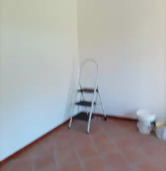 Foto annuncio 26