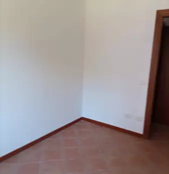 Foto annuncio 27