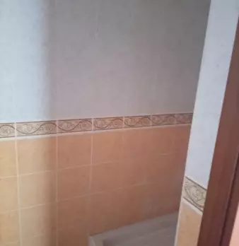 Foto annuncio 28
