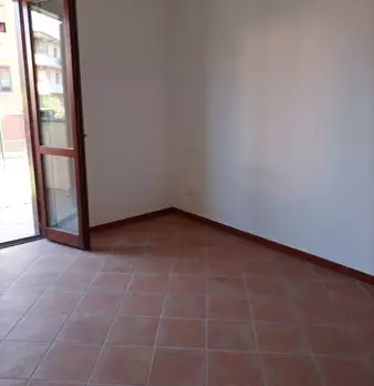 Foto annuncio 29